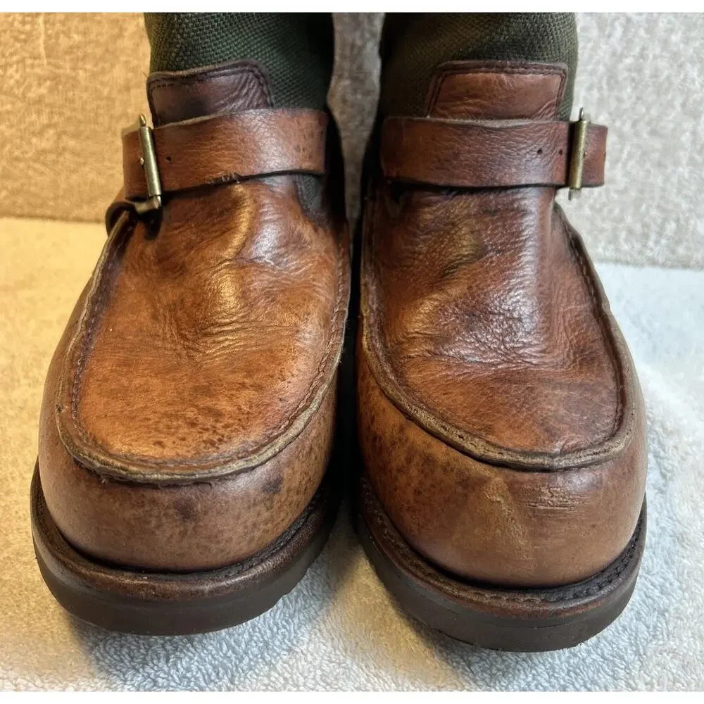 Chippewa cutter snake